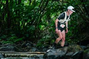 BIB: 
                            <button type="button" onclick="openModal(26235205)" class="btn btn-primary btn-sm float-right btn-popup" data-toggle="modal" data-target=".modal-high-quality">
                        <i class="fas fa-shopping-cart"></i> Add to Cart
                    </button>
                                            <button type="button" onclick="isThisMe(26235205, true)" class="btn btn-success btn-sm float-right btn-popup btn-isme hidden" data-toggle="tooltip" data-placement="bottom" title="นี่คือรูปของคุณใช่ไหม คลิกที่นี่เพื่อเอาเข้าอัลบั้ม">
                        <i class="fas fa-plus"></i> Add to album
                    </button>
                    <button type="button" onclick="isThisMe(26235205, false)" class="btn btn-warning btn-sm float-right btn-popup btn-isnotme hidden">
                        <i class="fas fa-ban"></i> Remove from album
                    </button>